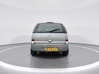 Opel meriva 1.6-16v enjoy 2006 | 08-sk-gt - afbeelding 3 van  19
