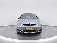 Opel meriva 1.6-16v enjoy 2006 | 08-sk-gt - afbeelding 11 van  19