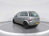 Opel meriva 1.6-16v enjoy 2006 | 08-sk-gt - afbeelding 4 van  4