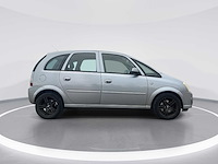Opel meriva 1.6-16v enjoy 2006 | 08-sk-gt - afbeelding 2 van  5