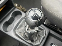 Opel meriva 1.6-16v enjoy 2006 | 08-sk-gt - afbeelding 3 van  19