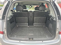 Opel meriva 1.6-16v enjoy 2006 | 08-sk-gt - afbeelding 4 van  19