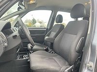 Opel meriva 1.6-16v enjoy 2006 | 08-sk-gt - afbeelding 8 van  19