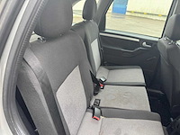 Opel meriva 1.6-16v enjoy clima 58-nl-pl - afbeelding 13 van  13