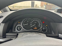 Opel meriva 1.6-16v enjoy clima 58-nl-pl - afbeelding 3 van  13