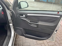 Opel meriva 1.6-16v enjoy clima 58-nl-pl - afbeelding 12 van  13