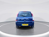 Opel meriva 1.6-16v essentia | 11-lv-fn - afbeelding 3 van  17