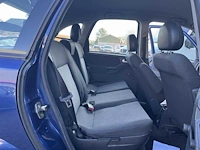 Opel meriva 1.6-16v essentia | 11-lv-fn - afbeelding 9 van  17