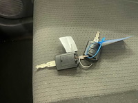 Opel meriva 1.6-16v essentia 2003 | 11-lv-fn - afbeelding 3 van  21