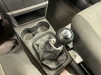 Opel meriva 1.6-16v essentia 2003 | 11-lv-fn - afbeelding 4 van  21