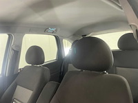 Opel meriva 1.6-16v essentia 2003 | 11-lv-fn - afbeelding 8 van  21