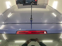 Opel meriva 1.6-16v essentia 2003 | 11-lv-fn - afbeelding 9 van  21