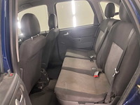 Opel meriva 1.6-16v essentia 2003 | 11-lv-fn - afbeelding 20 van  21