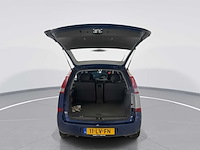 Opel meriva 1.6-16v essentia 2003 | 11-lv-fn - afbeelding 21 van  21