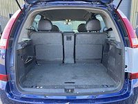 Opel meriva 1.6-16v essentia 2003 | 11-lv-fn - afbeelding 6 van  15