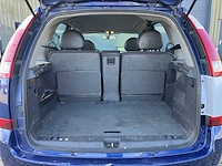 Opel meriva 1.6-16v essentia 2003 | 11-lv-fn - afbeelding 8 van  20