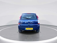 Opel meriva 1.6-16v essentia 2003 | 11-lv-fn - afbeelding 16 van  20