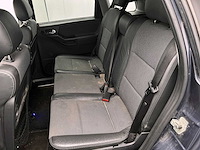 Opel meriva 1.6-16v executive 2006 | 82-tf-tk - afbeelding 13 van  34
