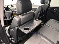 Opel meriva 1.6-16v executive 2006 | 82-tf-tk - afbeelding 15 van  34