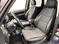 Opel meriva 1.6-16v executive 2006 | 82-tf-tk - afbeelding 18 van  34