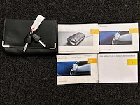 Opel meriva 1.6-16v executive 2006 | 82-tf-tk - afbeelding 24 van  34