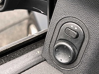 Opel meriva 1.6-16v executive 2006 | 82-tf-tk - afbeelding 31 van  34