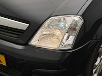 Opel meriva 1.6-16v executive 2006 | 82-tf-tk - afbeelding 33 van  34