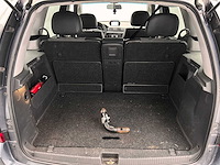 Opel meriva 1.6-16v executive 2006 | 82-tf-tk - afbeelding 34 van  34