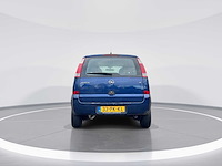 Opel meriva 1.6-16v maxx cool 2004 | 33-pk-kl - afbeelding 3 van  29
