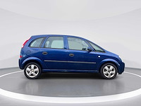 Opel meriva 1.6-16v maxx cool 2004 | 33-pk-kl - afbeelding 7 van  29