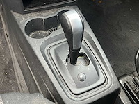 Opel meriva 1.6-16v maxx cool 2004 | 33-pk-kl - afbeelding 17 van  29