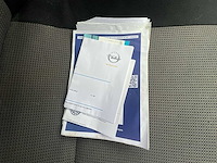 Opel meriva 1.6-16v maxx cool 2004 | 33-pk-kl - afbeelding 22 van  29