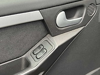 Opel meriva 1.6-16v maxx cool 2004 | 33-pk-kl - afbeelding 28 van  29