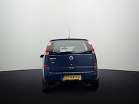 Opel meriva 1.6-16v maxx cool 2005 - afbeelding 15 van  17