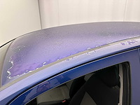 Opel meriva 1.6-16v maxx cool 2005 - afbeelding 6 van  12