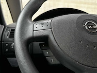 Opel meriva 1.6-16v temptation 105pk 2008 (origineel-nl), 68-gdk-8 - afbeelding 13 van  45