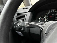 Opel meriva 1.6-16v temptation 105pk 2008 (origineel-nl), 68-gdk-8 - afbeelding 15 van  45