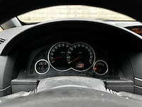 Opel meriva 1.6-16v temptation 105pk 2008 (origineel-nl), 68-gdk-8 - afbeelding 17 van  45