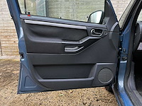 Opel meriva 1.6-16v temptation 105pk 2008 (origineel-nl), 68-gdk-8 - afbeelding 22 van  45