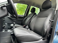 Opel meriva 1.6-16v temptation 105pk 2008 (origineel-nl), 68-gdk-8 - afbeelding 24 van  45