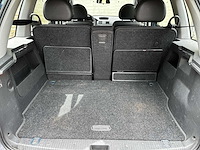 Opel meriva 1.6-16v temptation 105pk 2008 (origineel-nl), 68-gdk-8 - afbeelding 26 van  45