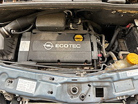 Opel meriva 1.6-16v temptation 105pk 2008 (origineel-nl), 68-gdk-8 - afbeelding 31 van  45