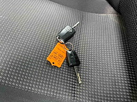 Opel meriva 1.6-16v temptation 105pk 2008 (origineel-nl), 68-gdk-8 - afbeelding 32 van  45