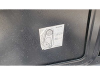 Opel meriva 1.6 16v temptation, 20-hgv-5 - afbeelding 3 van  8