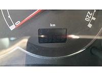 Opel meriva 1.6 16v temptation, 20-hgv-5 - afbeelding 2 van  17