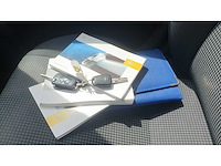 Opel meriva 1.6 16v temptation, 20-hgv-5 - afbeelding 8 van  17