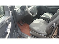 Opel meriva 1.6 16v temptation, 20-hgv-5 - afbeelding 14 van  17