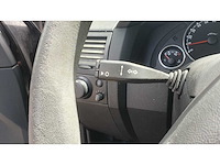 Opel meriva 1.6 16v temptation, 20-hgv-5 - afbeelding 17 van  17