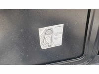 Opel meriva 1.6 16v temptation, 20-hgv-5 - afbeelding 9 van  17