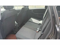 Opel meriva 1.6 16v temptation, 20-hgv-5 - afbeelding 15 van  17